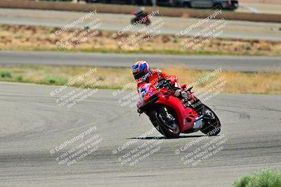 media/Apr-13-2025-TrackXperience (Sun) [[fb1ef998a6]]/Level 2 (Intermediate)/Turns 4 and 6 (Session 4)/